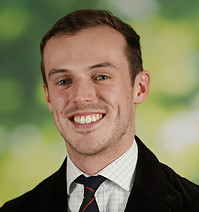 Fraser Wardhaugh.jpeg