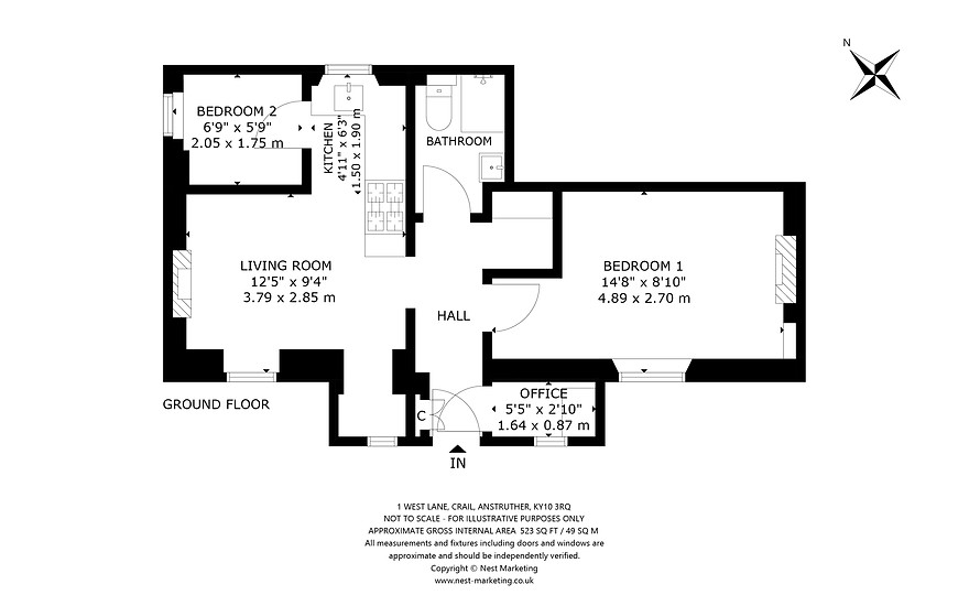1 West Lane - Floorplan.jpg