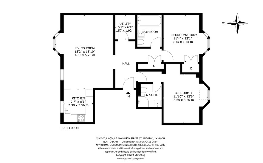 15 Century Court - Floorplan.jpg