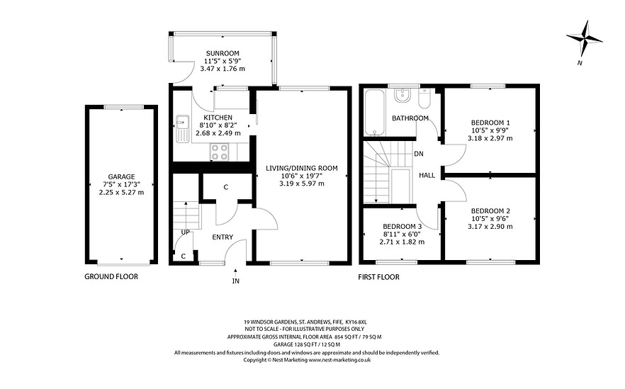19 Windsor Gardens - Floorplan.jpg