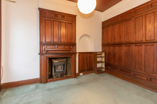 13-DiningRoomD.jpg