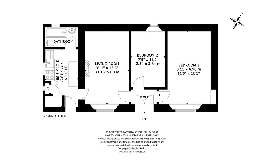 27 Golf Street, Ladybank - Floorplan-01.jpg