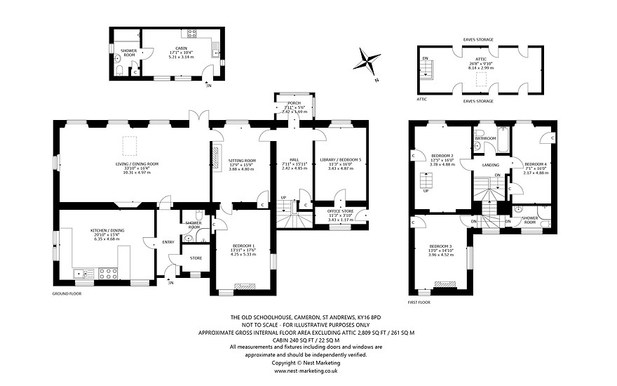 The Old Schoolhouse - Floorplan-01.jpg