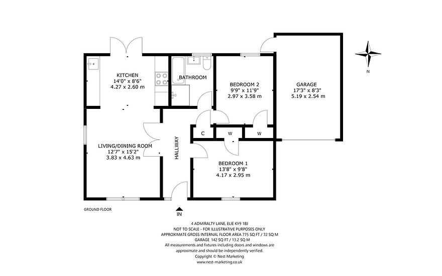 4 Admiralty Lane - FP.jpg