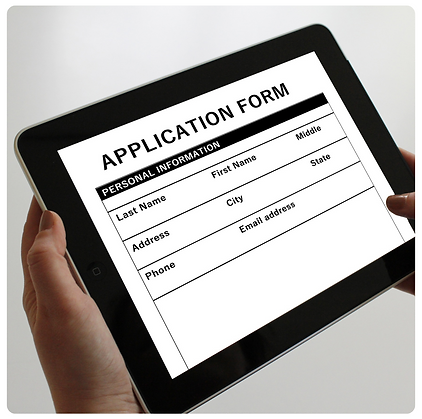 Untitled design (22).png