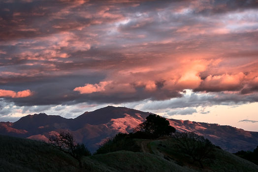 Mt. Diablo Winter Sunset-2000x1333-IMG_0948.jpg