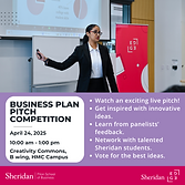 PSB Pitch Competition Post 2025 (2).png