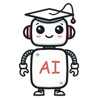FINAL_LOGO_AKADEMIA_MISTRZOW_AI-removebg-preview.png