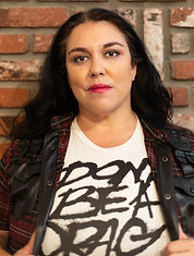 ReynaMereeVelarde_Rocker.jpg