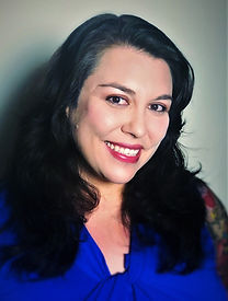 2019-01-21 14.29.27.jpg