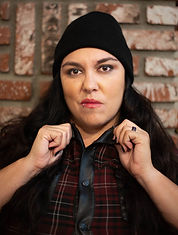 ReynaMereeVelarde_Gangster.jpg