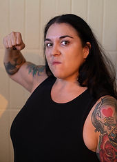 ReynaMereeVelarde_Fighter.jpg