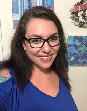 2018-09-13 09.37.48.jpg
