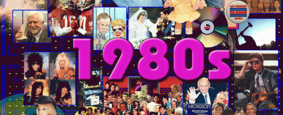 the-80s-the-80s-473180_1024_819-e1340807