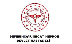 seferihisar-necat-hepkon-devlet-hastanesi_de4d1