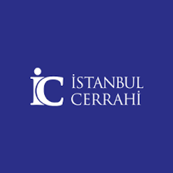 istanbul cerrrahi