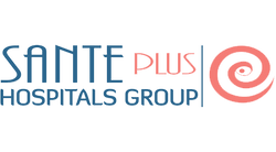 santeplus