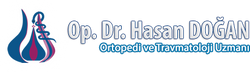 hasan doğan