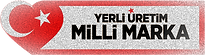 yerliuretimmillimarka_edited.png