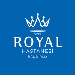 royal