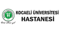 kocaeli
