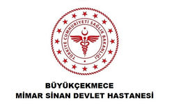 buyukcekmece-mimar-sinan-devlet-hastanesi_e3b77