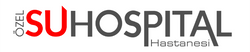 su-hospital-logo