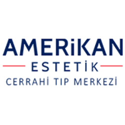 amerikan