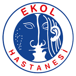 ekol