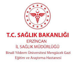 erzincan