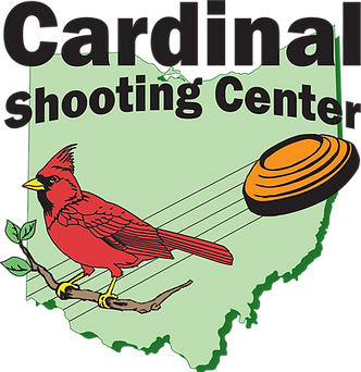 The Cardinal Center