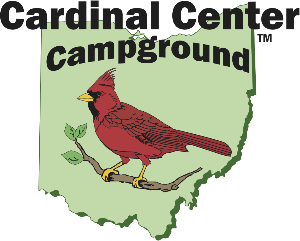 The Cardinal Center - Photo 2