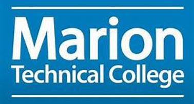 Marion.jpg