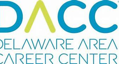 DACC.jpg