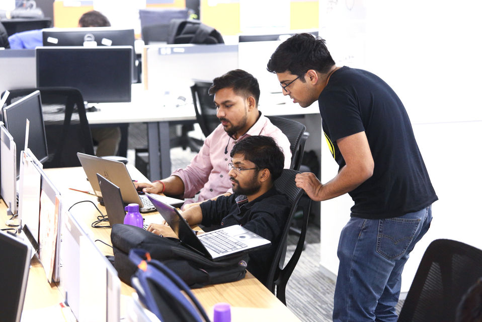 freecharge 2_0359.JPG