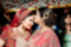 wedding photography313.JPG