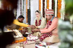 wedding _potographers_13