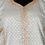 Thumbnail: Pakistani salwar suit