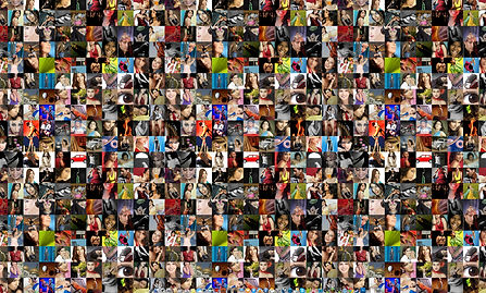 screen shot promo all photos.jpg