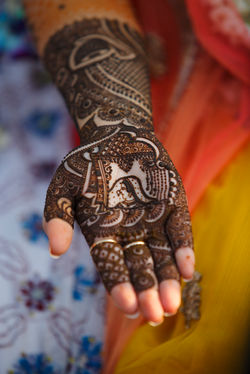 candid wedding photographers -45 best