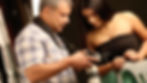 Modelling Photography tips by Munish Khanna