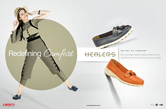 Advertising Photographer in Delhi