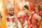 Wedding photography 040 web.JPG