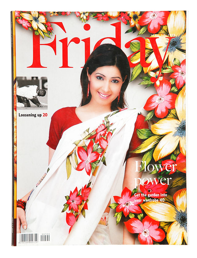 covers_000013921.jpg