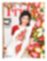 covers_000013921.jpg