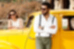 rishi prashasti tpl p_0037 web.JPG