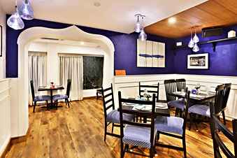 market cafe_0305webnet wix.JPG