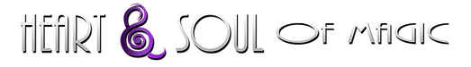 HEART AND SOUL WEB TITLE.png