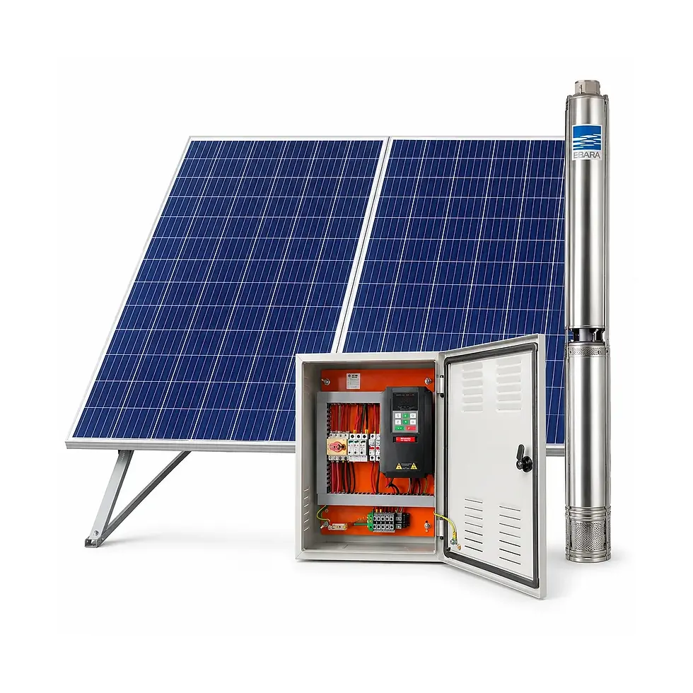 Sistema Solar ÉCAROS – Motobombas submersas de corrente alternada melhorada_1500x1500px.we