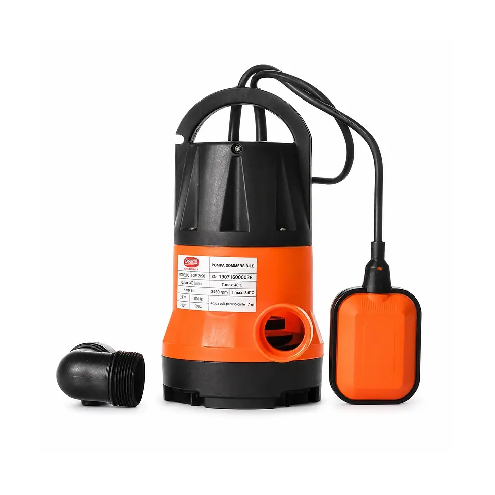 tsp-250n-01 fundo branco_1500x1500px.webp